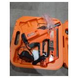 Paslode Framing Nailer