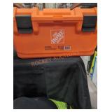 Sold as is where is, no guarantees NO returns,