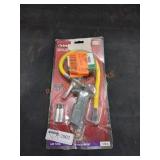 UNOPENED BY ROCKEY TEAM, Could Be Opened At