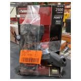 UNOPENED BY ROCKEY TEAM, Could Be Opened At