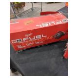 Milwaukee M18 7-1/4" Rear Handle Saw