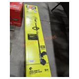Ryobi 40v 15" String Trimmer, Tool Only