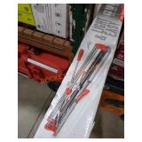 UNOPENED BY ROCKEY TEAM, Could Be Opened At