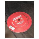 Sold As Is Where Is No Guarantees No Returns,