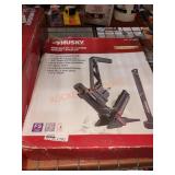 UNOPENED BY ROCKEY TEAM, Could Be Opened At