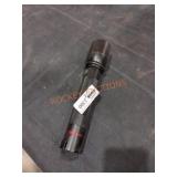 Sold As Is Where Is No Guarantees No Returns,