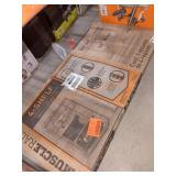 UNOPENED BY ROCKEY TEAM, Could Be Opened At