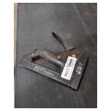 Sold As Is Where Is No Guarantees No Returns,