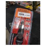 UNOPENED BY ROCKEY TEAM, Could Be Opened At