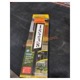 UNOPENED BY ROCKEY TEAM, Could Be Opened At