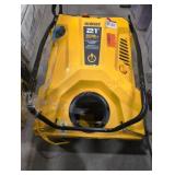 Sold as is where is, no guarantees NO returns,