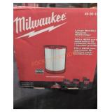 Unopened by Rockey Team