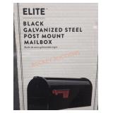 Sold as is where is, no guarantees NO returns,