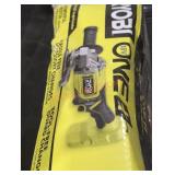 Unopened by Rockey Team