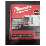 Milwaukee M12 Heated Toughshell Jacket
