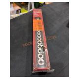 UNOPENED BY ROCKEY TEAM, Could Be Opened