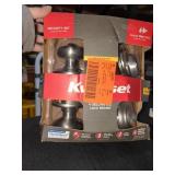 UNOPENED BY ROCKEY TEAM, Could Be Opened