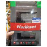 UNOPENED BY ROCKEY TEAM, Could Be Opened