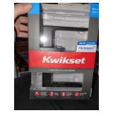 UNOPENED BY ROCKEY TEAM, Could Be Opened