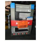 UNOPENED BY ROCKEY TEAM, Could Be Opened