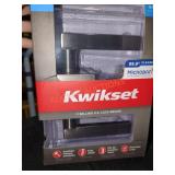 UNOPENED BY ROCKEY TEAM, Could Be Opened