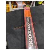 UNOPENED BY ROCKEY TEAM, Could Be Opened