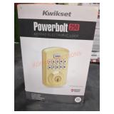 UNOPENED BY ROCKEY TEAM, Could Be Opened