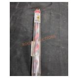 UNOPENED BY ROCKEY TEAM, Could Be Opened