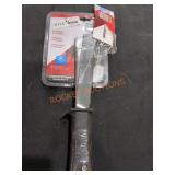 UNOPENED BY ROCKEY TEAM, Could Be Opened