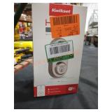 UNOPENED BY ROCKEY TEAM, Could Be Opened