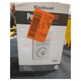 UNOPENED BY ROCKEY TEAM, Could Be Opened