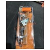 UNOPENED BY ROCKEY TEAM, Could Be Opened