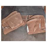 UNOPENED BY ROCKEY TEAM, Could Be Opened