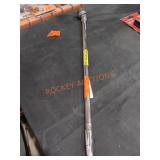 UNOPENED BY ROCKEY TEAM, Could Be Opened