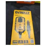 DeWalt Power Inverter