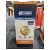 UNOPENED BY ROCKEY TEAM, Could Be Opened