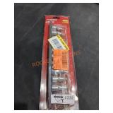 UNOPENED BY ROCKEY TEAM, Could Be Opened