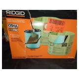 UNOPENED BY ROCKEY TEAM, Could Be Opened