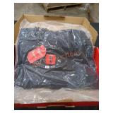 Milwaukee M12 Heated Hoodie, 2X, Hoodie Only