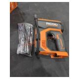 Ridgid 18v Digital Inflator, Tool Only