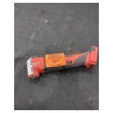 Milwaukee M18 Multi Tool