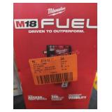 FACTORY SEALED, UNOPENED BY ROCKEY TEAM, Sold as