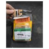 UNOPENED BY ROCKEY TEAM, Could Be Opened