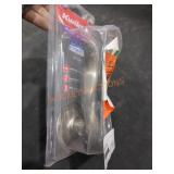 UNOPENED BY ROCKEY TEAM, Could Be Opened