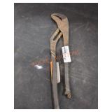 Sold as is where is, no guarantees NO returns,