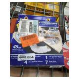 UNOPENED BY ROCKEY TEAM, Could Be Opened At