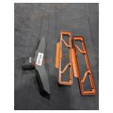 Sold As Is Where Is No Guarantees No Returns,