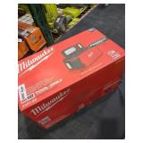 Milwaukee M18 Light Charger