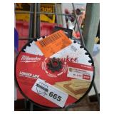 Sold As Is Where Is No Guarantees No Returns,