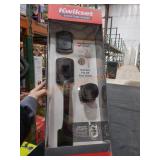 UNOPENED BY ROCKEY TEAM, Could Be Opened